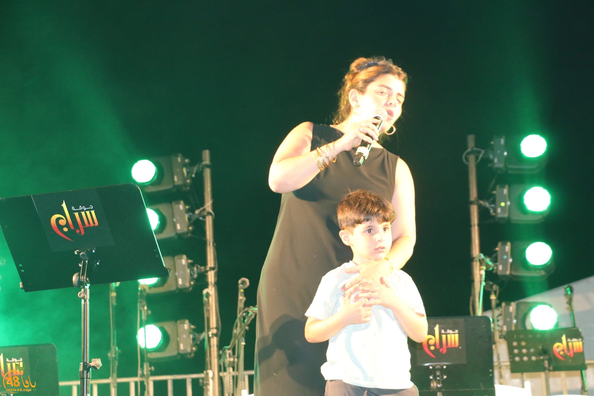 WhatsApp Image 2023-06-29 at 10.06.17 PM (4).jpeg